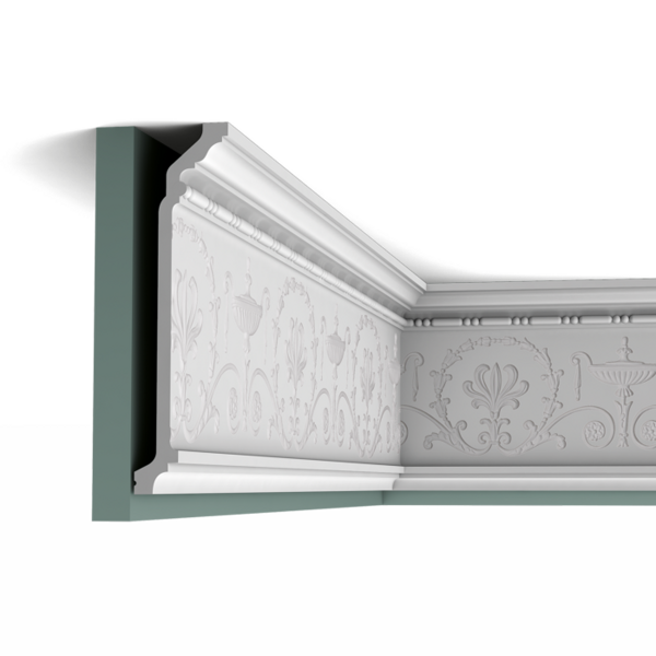 Карниз Orac Decor C308