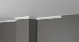 Карниз Decor-Dizayn DD38